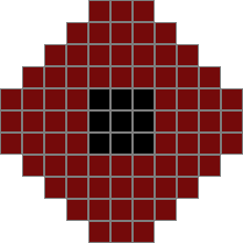 Мультиферма вид 1 (Forestry).png